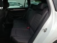 Volkswagen Passat Variant - Vorschau Bild 17