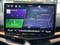 Cupra Tavascan - Vorschau Bild 12