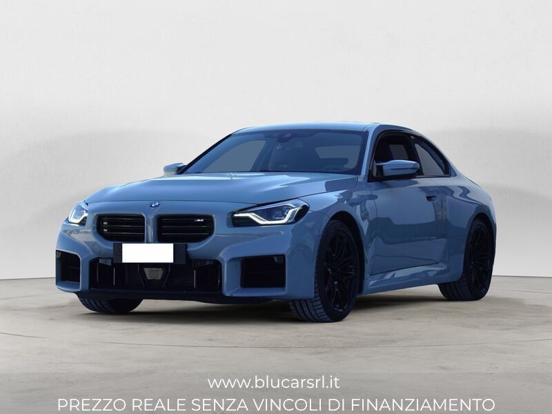 Image of BMW Other
