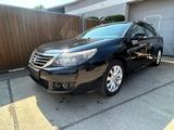 Renault Latitude 2.0 16V Leder|Navigation|... - Renault Latitude aus 2011