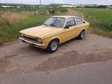 Opel Kadett C Coupe 1.2S, TÜV neu, H-Kennz... - Opel Kadett: Automatik