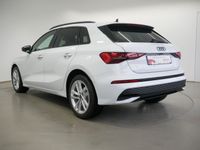 Audi A3 - Vorschau Bild 5