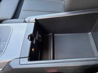 BMW 318 - Vorschau Bild 23