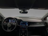 Audi A3 - Vorschau Bild 11