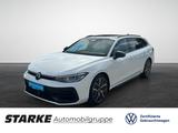 Volkswagen Passat Variant 2.0 TDI DSG 4M R-Line  HeadUp Pan - Volkswagen Passat Variant: Dsg