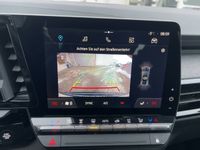 Renault Austral - Vorschau Bild 15