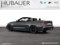 BMW M440 - Vorschau Bild 6