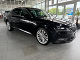 Skoda Superb Lim. Style*Navi*Leder*BI-Xenon*SHZ 4X - Skoda Superb mit Diesel-Antrieb
