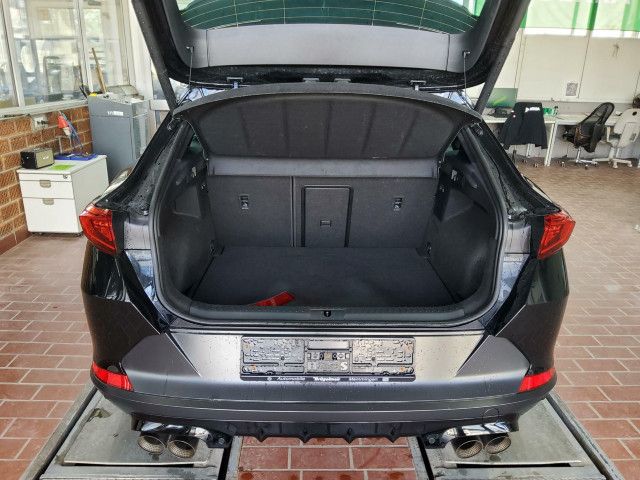 Cupra Formentor - Bild 7