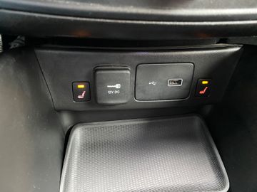 Bild 22 Fiat Tipo Street