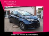 Renault ZOE Riviera R135/Z.E. inkl. Batterie LEDER/94921 - Renault ZOE in Düsseldorf