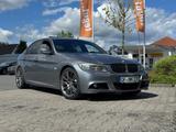 BMW 335d Edition*APPLE Carplay*H&K*Stage3 - BMW 335 mit Diesel-Antrieb: Limousine
