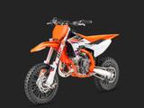 KTM 65 SX 2026 - KTM 65 SX