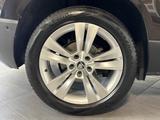 Skoda Karoq 2.0 TDI 4x4 DSG Style NAV+LED+ACC+VCOCK+PP - Skoda Karoq in Oldenburg