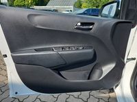 Kia Picanto - Vorschau Bild 13