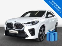 BMW X2 - Vorschau Bild 1
