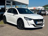 Peugeot 208 GT (SHZ, KAMERA, AUTOMATIK) - Peugeot Gebrauchtwagen