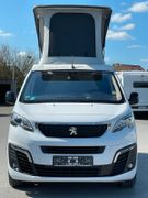 Pössl Vanster *3,1t/3. Sitzreihe*Auto.*Drive-Assist*