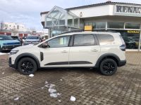 Dacia Jogger - Vorschau Bild 12