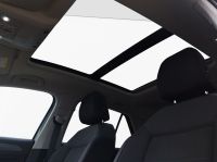 Volkswagen T-Roc - Vorschau Bild 13