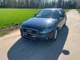 Audi A4 1.8 TFSI Attraction Avant Attraction HU Neu