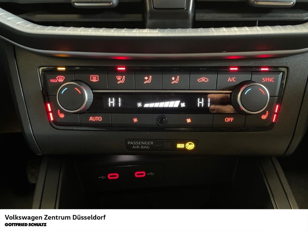 Seat Ibiza - Bild 13