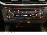 Seat Ibiza - Vorschau Bild 13