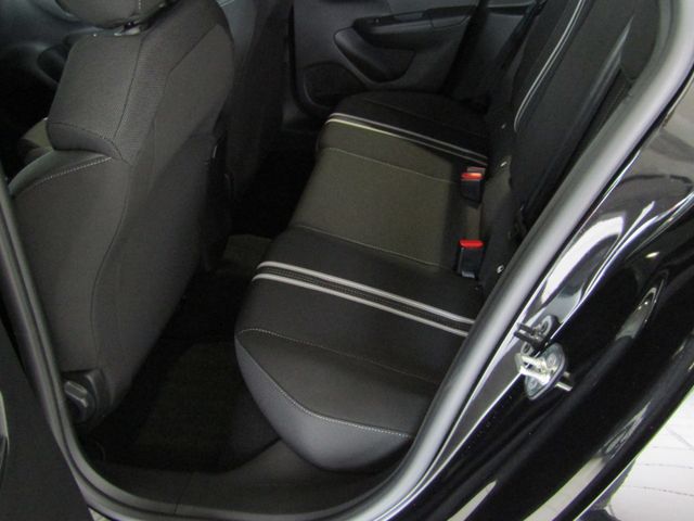 Corsa GS 1.2 100PS KLIM SHZ LHZ PDC KAM TEMP APP