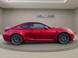 Lexus RC F / LED / ACC / BLIS - Lexus RC F Benziner Gebrauchtwagen