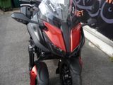 Yamaha Niken GT Taschen Öhlins Federbein - YAMAHA HANNOVER