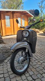 Simson Schwalbe KR51/1 - Angebote