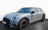 MINI Cooper Clubman Chili - MINI Cooper Clubman aus 2020