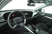 Audi A5 - Vorschau Bild 12