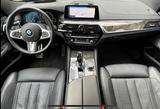 BMW 640 Gran Turismo 640i xDrive A Gran Turismo - - BMW 6er Reihe in Wuppertal