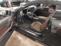 BMW 430 - Vorschau Bild 8