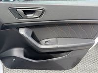 Cupra Ateca - Vorschau Bild 26