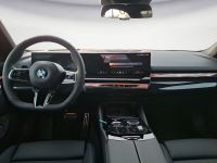 BMW 520 - Vorschau Bild 12