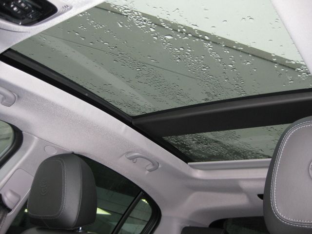 Fahrzeugabbildung Alfa Romeo Stelvio Veloce 2.2 16V AWD + Allrad + Panorama