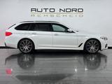 BMW 540 i xDrive M-Sport*Pano*HeadUP*Kamera*LED*H&K* - BMW 540: Kombi, 540i
