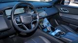 Land Rover VELAR P250 AWD*R-DYNAMIC S*PANO*20"ALU* - Land Rover: Velar