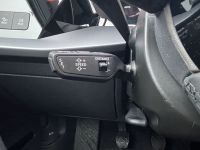 Audi A3 - Vorschau Bild 26