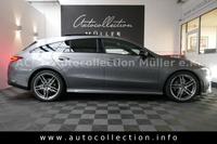 Mercedes-Benz CLA 200 Shooting Brake*2.Hand*Pano*Virtuell*AMG*