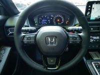 Honda Civic - Vorschau Bild 14