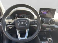 Audi Q2 - Vorschau Bild 9