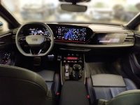 Audi A5 - Vorschau Bild 12