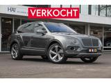Bentley Bentayga 6.0 W12 Mulliner - Nw. prijs 335.400,-