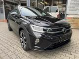 Volkswagen Taigo 1.0 TSI DSG R-Line -MatrixLED-18"LM-Kamera