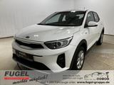 Kia Stonic 1.4 Edition 7SHZ|Android|Klima - Kia Stonic: 1.4