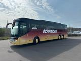 Setra S 416 GT HD - Angebote