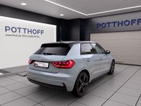 Audi A1 - Vorschau Bild 6